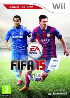 <a href='https://www.playright.dk/info/titel/fifa-15-legacy-edition'>FIFA 15: Legacy Edition</a>    25/30