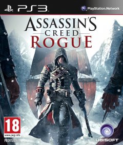 <a href='https://www.playright.dk/info/titel/assassins-creed-rogue'>Assassin's Creed Rogue</a>    10/30