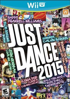 <a href='https://www.playright.dk/info/titel/just-dance-2015'>Just Dance 2015</a>    4/30