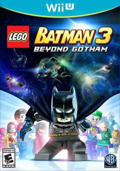 <a href='https://www.playright.dk/info/titel/lego-batman-3-beyond-gotham'>LEGO Batman 3: Beyond Gotham</a>    26/30