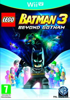 <a href='https://www.playright.dk/info/titel/lego-batman-3-beyond-gotham'>LEGO Batman 3: Beyond Gotham</a>    25/30
