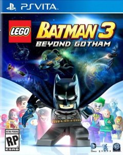<a href='https://www.playright.dk/info/titel/lego-batman-3-beyond-gotham'>LEGO Batman 3: Beyond Gotham</a>    21/30
