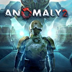 <a href='https://www.playright.dk/info/titel/anomaly-2'>Anomaly 2</a>    20/30
