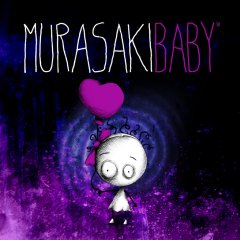 Murasaki Baby (EU)