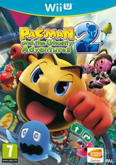 <a href='https://www.playright.dk/info/titel/pac-man-and-the-ghostly-adventures-2'>Pac-Man And The Ghostly Adventures 2</a>    12/30