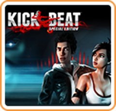 <a href='https://www.playright.dk/info/titel/kickbeat-special-edition'>KickBeat: Special Edition</a>    19/30