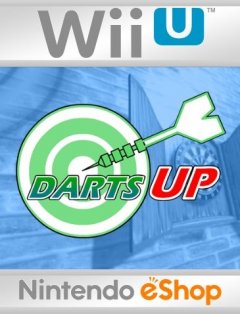 <a href='https://www.playright.dk/info/titel/darts-up'>Darts Up</a>    21/30