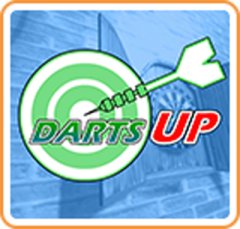 <a href='https://www.playright.dk/info/titel/darts-up'>Darts Up</a>    22/30