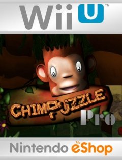 <a href='https://www.playright.dk/info/titel/chimpuzzle-pro'>Chimpuzzle Pro</a>    7/30