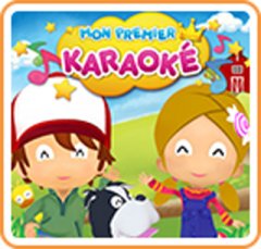 <a href='https://www.playright.dk/info/titel/mon-premier-karaoke'>Mon Premier Karaok</a>    24/30