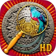 <a href='https://www.playright.dk/info/titel/secret-empires-of-the-ancient-world'>Secret Empires Of The Ancient World</a>    16/30