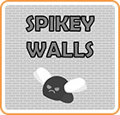 Spikey Walls (US)