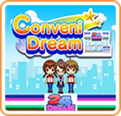 <a href='https://www.playright.dk/info/titel/conveni-dream'>Conveni Dream</a>    27/30