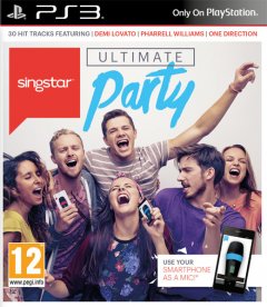 <a href='https://www.playright.dk/info/titel/singstar-ultimate-party'>SingStar: Ultimate Party</a>    26/30