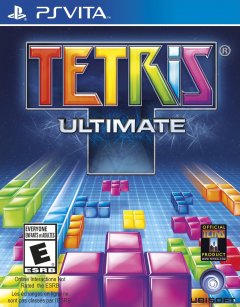 <a href='https://www.playright.dk/info/titel/tetris-ultimate'>Tetris Ultimate</a>    25/30