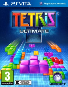 <a href='https://www.playright.dk/info/titel/tetris-ultimate'>Tetris Ultimate</a>    24/30