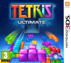 <a href='https://www.playright.dk/info/titel/tetris-ultimate'>Tetris Ultimate</a>    25/30