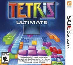 <a href='https://www.playright.dk/info/titel/tetris-ultimate'>Tetris Ultimate</a>    26/30