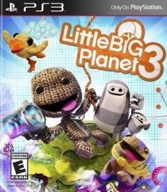 <a href='https://www.playright.dk/info/titel/littlebigplanet-3'>LittleBigPlanet 3</a>    8/30