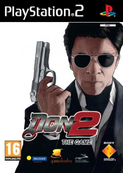 <a href='https://www.playright.dk/info/titel/don-2-the-game'>Don 2: The Game</a>    14/30