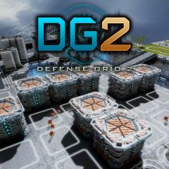 <a href='https://www.playright.dk/info/titel/defense-grid-2'>Defense Grid 2</a>    14/30