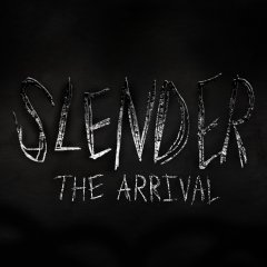 <a href='https://www.playright.dk/info/titel/slender-the-arrival'>Slender: The Arrival</a>    22/30