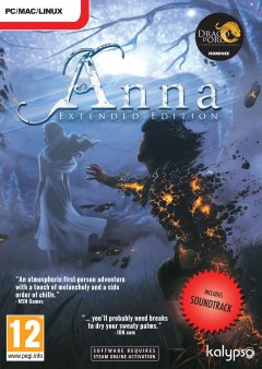 <a href='https://www.playright.dk/info/titel/anna-extended-edition'>Anna: Extended Edition</a>    26/30