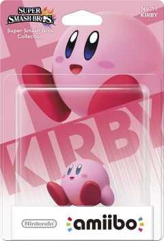 <a href='https://www.playright.dk/info/titel/kirby-super-smash-bros-collection/m'>Kirby: Super Smash Bros. Collection</a>    23/30