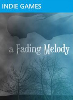 Fading Melody, A (US)