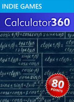 <a href='https://www.playright.dk/info/titel/calculator360'>Calculator360</a>    29/30