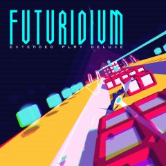 <a href='https://www.playright.dk/info/titel/futuridium-ep-deluxe'>Futuridium EP Deluxe</a>    14/30