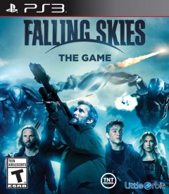 <a href='https://www.playright.dk/info/titel/falling-skies-the-game'>Falling Skies: The Game</a>    26/30