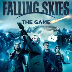 <a href='https://www.playright.dk/info/titel/falling-skies-the-game'>Falling Skies: The Game [Download]</a>    27/30