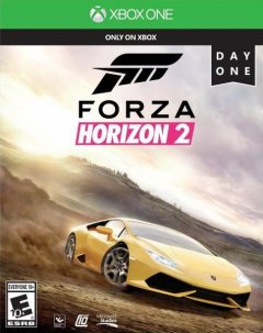 <a href='https://www.playright.dk/info/titel/forza-horizon-2'>Forza Horizon 2 [Day One Edition]</a>    9/30