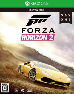 <a href='https://www.playright.dk/info/titel/forza-horizon-2'>Forza Horizon 2 [Day One Edition]</a>    28/30