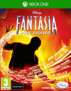<a href='https://www.playright.dk/info/titel/fantasia-music-evolved'>Fantasia: Music Evolved</a>    1/30