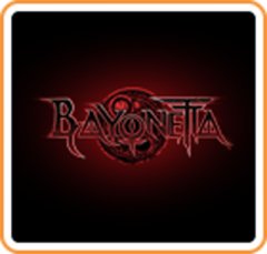 <a href='https://www.playright.dk/info/titel/bayonetta'>Bayonetta</a>    23/30