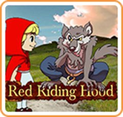 <a href='https://www.playright.dk/info/titel/red-riding-hood'>Red Riding Hood</a>    18/30