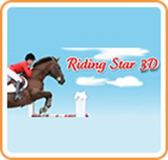 <a href='https://www.playright.dk/info/titel/riding-star-3d'>Riding Star 3D</a>    14/30