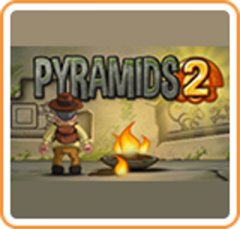 <a href='https://www.playright.dk/info/titel/pyramids-2'>Pyramids 2</a>    28/30