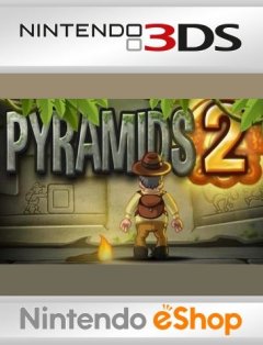 <a href='https://www.playright.dk/info/titel/pyramids-2'>Pyramids 2</a>    27/30