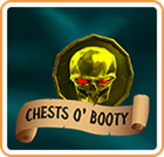 <a href='https://www.playright.dk/info/titel/chests-o-booty'>Chests O' Booty</a>    4/30
