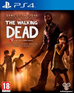 <a href='https://www.playright.dk/info/titel/walking-dead-the-game-of-the-year-edition'>Walking Dead, The: Game Of The Year Edition</a>    3/30