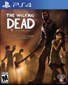 <a href='https://www.playright.dk/info/titel/walking-dead-the-game-of-the-year-edition'>Walking Dead, The: Game Of The Year Edition</a>    4/30