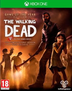 <a href='https://www.playright.dk/info/titel/walking-dead-the-game-of-the-year-edition'>Walking Dead, The: Game Of The Year Edition</a>    15/30