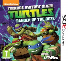 <a href='https://www.playright.dk/info/titel/teenage-mutant-ninja-turtles-danger-of-the-ooze'>Teenage Mutant Ninja Turtles: Danger Of The Ooze</a>    11/30