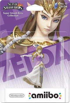 <a href='https://www.playright.dk/info/titel/zelda-super-smash-bros-collection/m'>Zelda: Super Smash Bros. Collection</a>    15/17