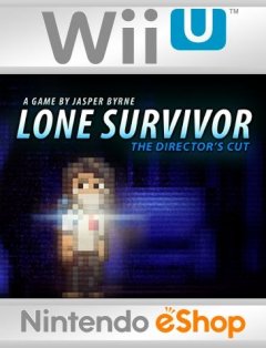 <a href='https://www.playright.dk/info/titel/lone-survivor-the-directors-cut'>Lone Survivor: The Directors Cut</a>    26/30