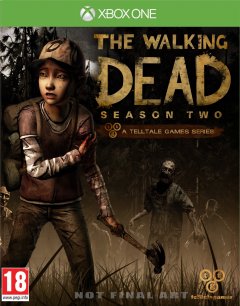 <a href='https://www.playright.dk/info/titel/walking-dead-the-season-two'>Walking Dead, The: Season Two</a>    21/30