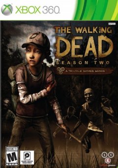<a href='https://www.playright.dk/info/titel/walking-dead-the-season-two'>Walking Dead, The: Season Two</a>    28/30